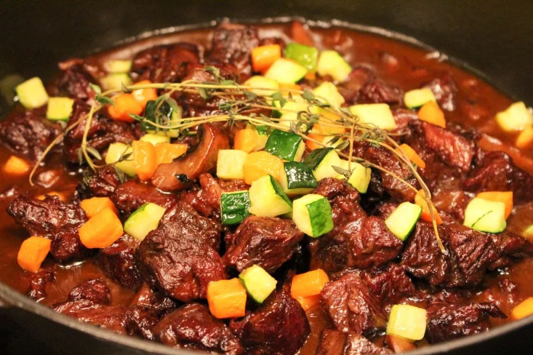 小龙虾团购套餐千岛湖,杭州488元龙虾自助