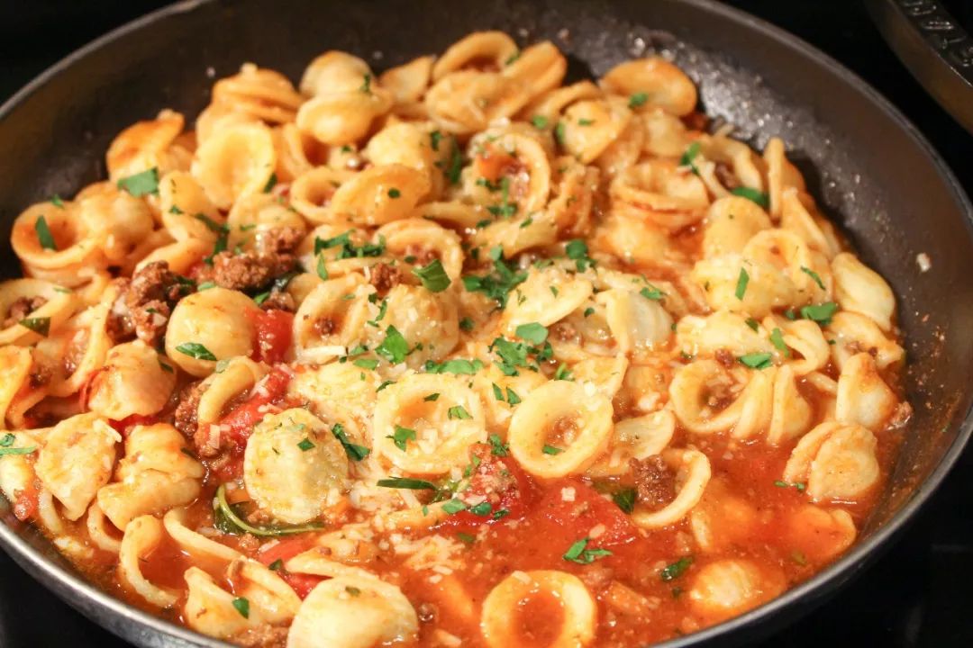 小龙虾团购套餐千岛湖,杭州488元龙虾自助