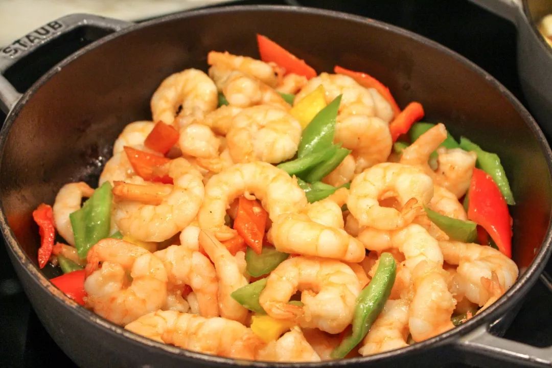 小龙虾团购套餐千岛湖,杭州488元龙虾自助