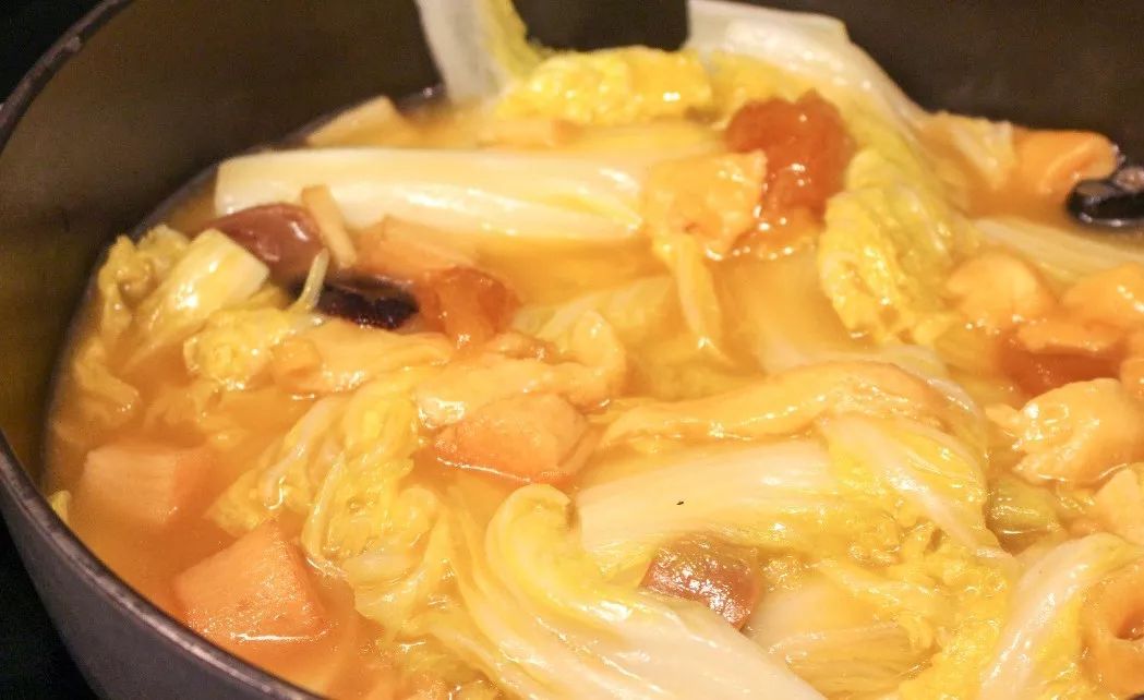 小龙虾团购套餐千岛湖,杭州488元龙虾自助