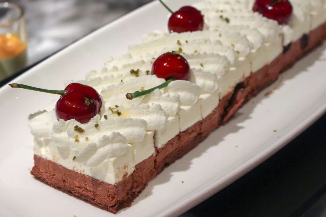 小龙虾团购套餐千岛湖,杭州488元龙虾自助