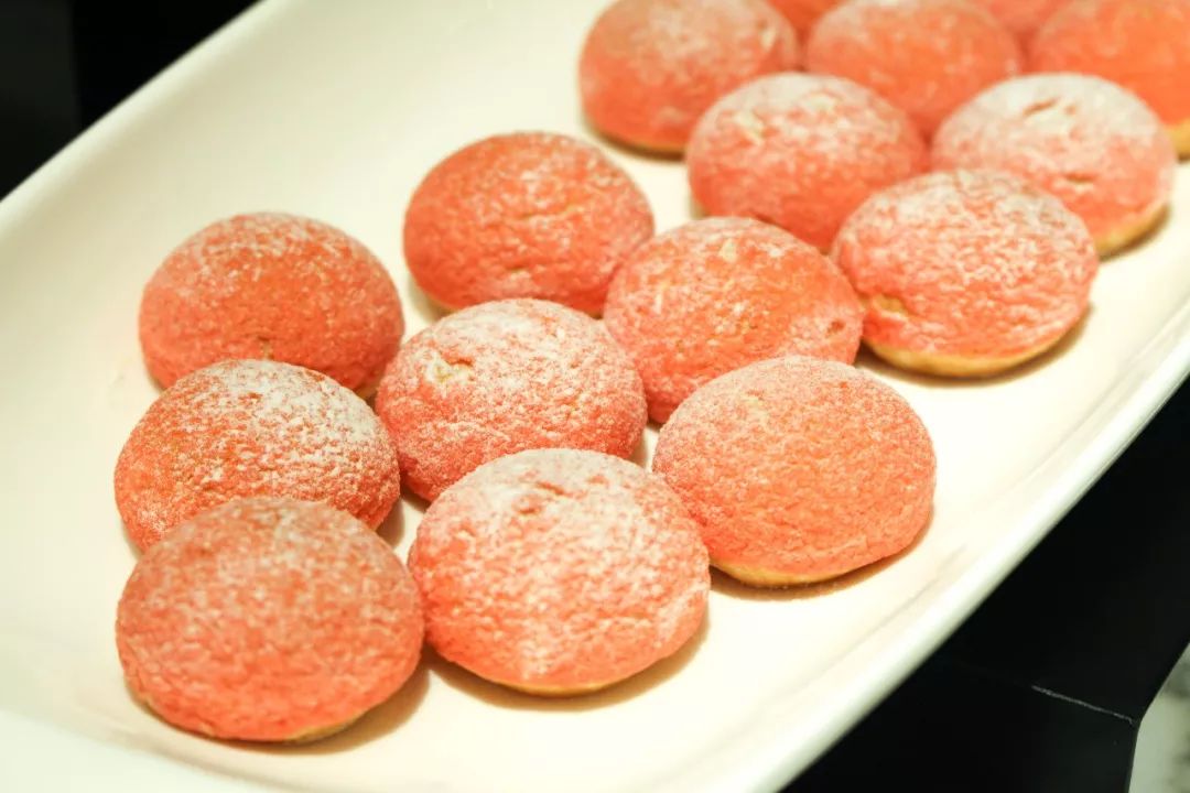 小龙虾团购套餐千岛湖,杭州488元龙虾自助