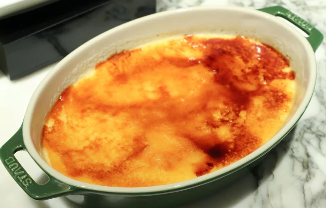 小龙虾团购套餐千岛湖,杭州488元龙虾自助