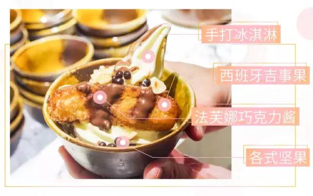 小龙虾团购套餐千岛湖,杭州488元龙虾自助