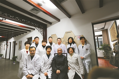 宁波的宝藏特产,宁波的古迹展示