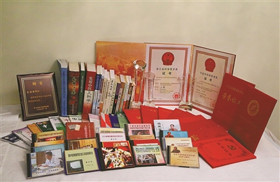 宁波的宝藏特产,宁波的古迹展示