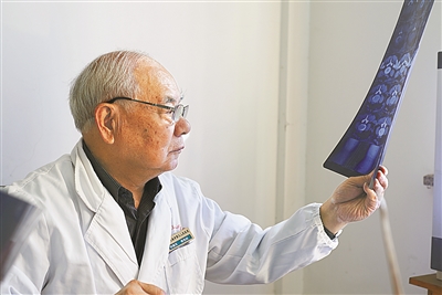 宁波的宝藏特产,宁波的古迹展示