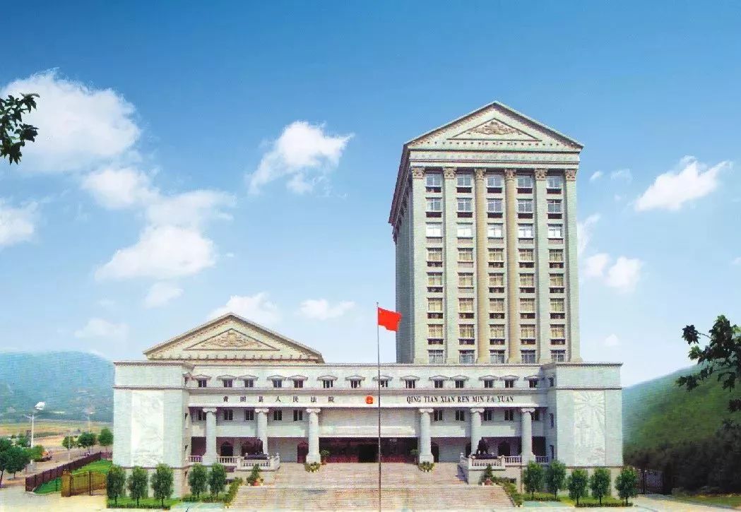 居间介绍买卖毒品行为的定性,居间介绍买卖毒品者如何定罪