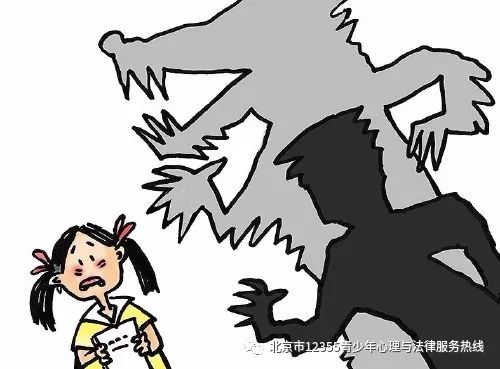 贵州疑似性侵幼儿事件,孤儿院儿童疑似性侵事件