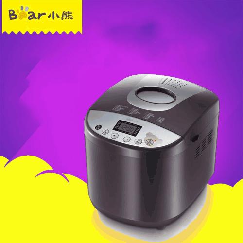 斯凯奇199元一双的鞋,阿迪达斯29元衣服