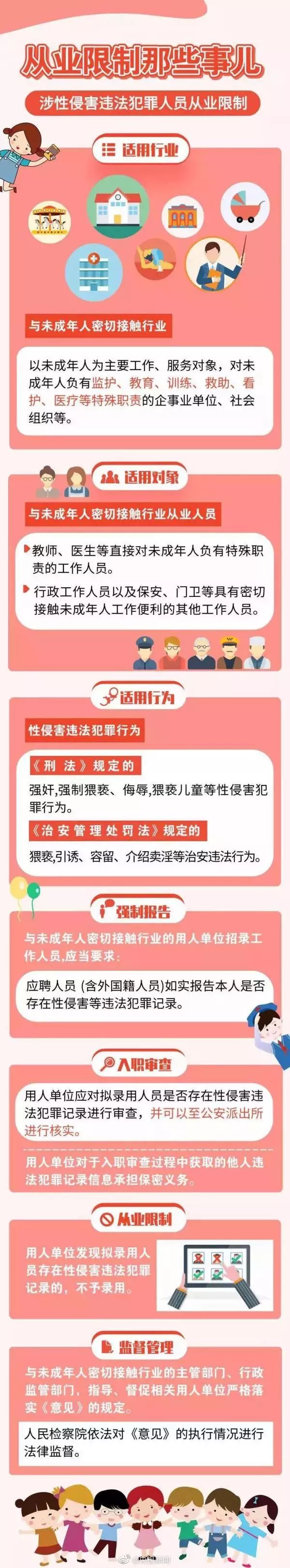 一校长猥亵多名学生被控强奸罪,国外女老师性侵学生事件