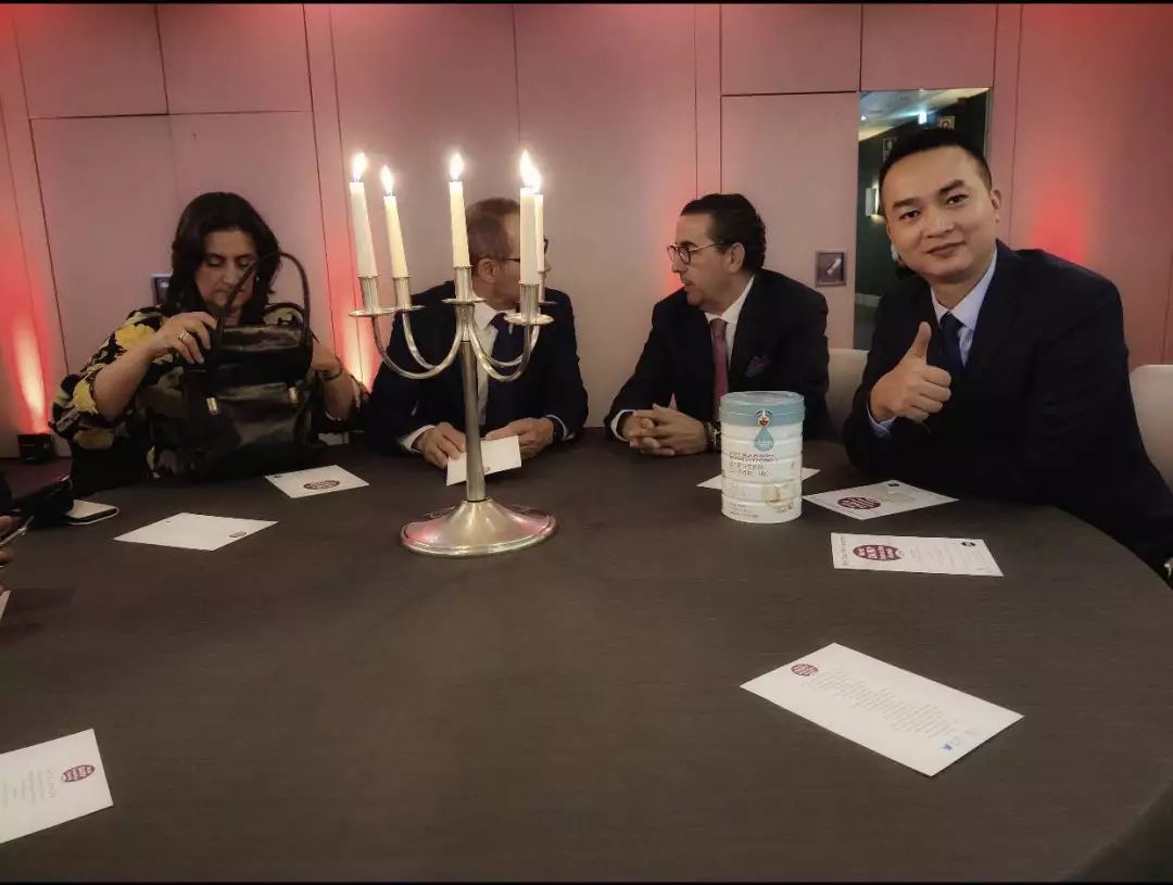 伊利飞鹤君乐宝有机国产奶粉对比,伊利飞鹤君乐宝奶粉推荐