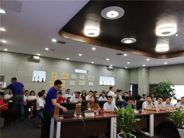 游学笔记｜中鑫之宝小李补胎最值得学习的细节之处