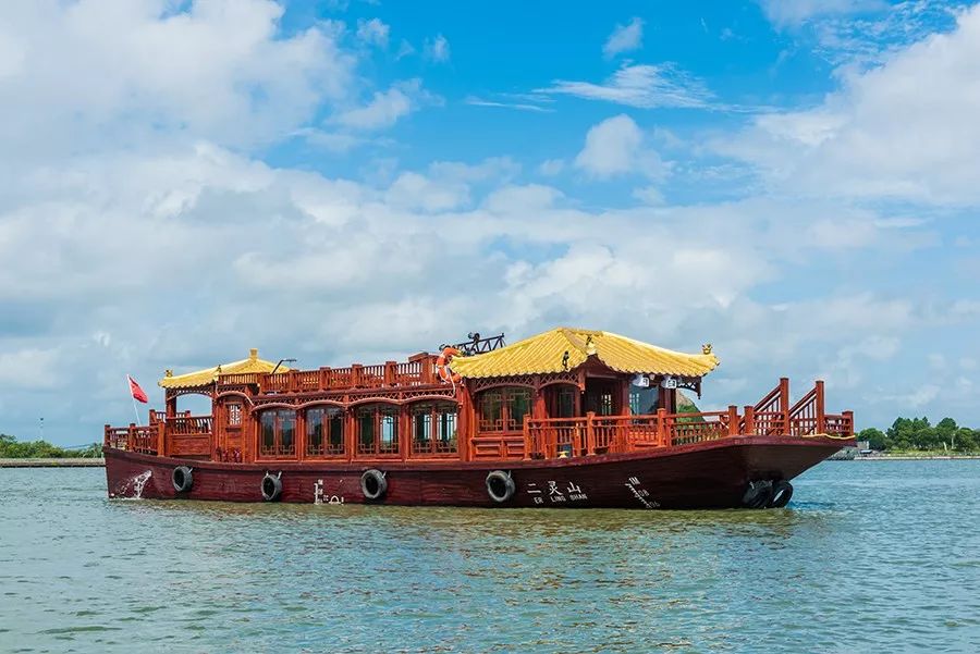 东钱湖康得思酒店康体中心,宁波东钱湖康得思酒店庭院房