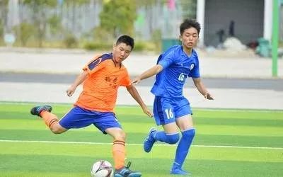 孝感新建足球场在哪里,孝感足球