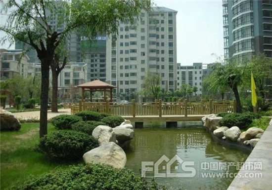 临沂罗庄湖北路楼盘在售,临沂罗庄楼盘