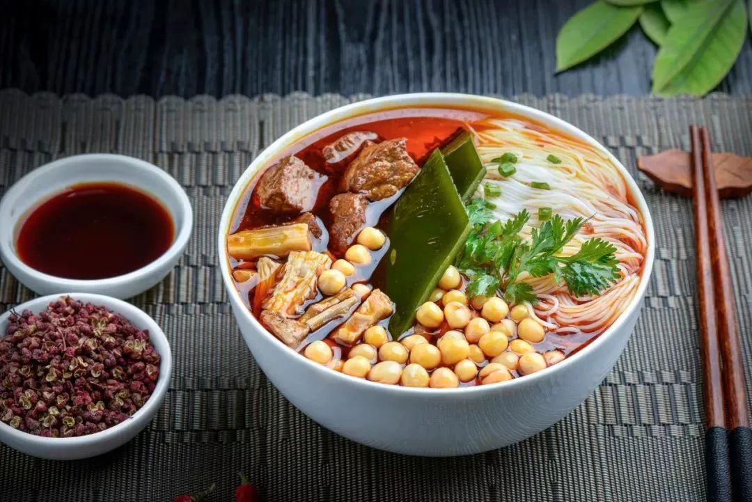 12月份郑州出发最便宜机票攻略,郑州出发8月特惠机票