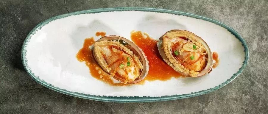 12月份郑州出发最便宜机票攻略,郑州出发8月特惠机票