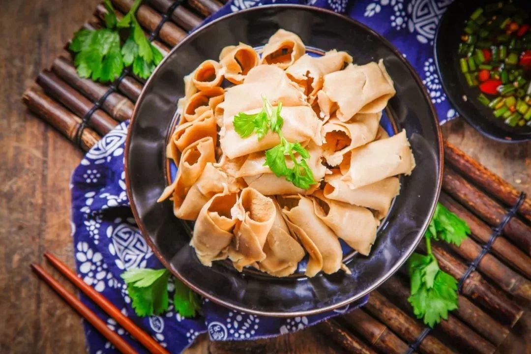 12月份郑州出发最便宜机票攻略,郑州出发8月特惠机票