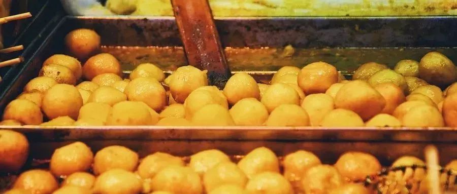 12月份郑州出发最便宜机票攻略,郑州出发8月特惠机票