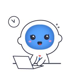 网上办理护照预约申请,网上预约申请办理护照