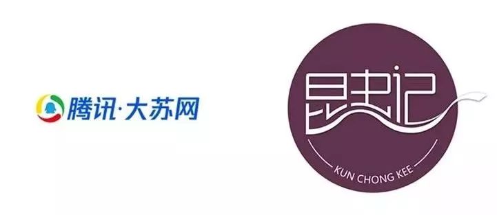 单雯昆曲绝美,昆曲单雯最新视频