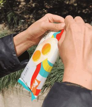 鍏ㄥ浗闆硶浠锋牸,鍏ㄥ浗鐗逛骇闆硶