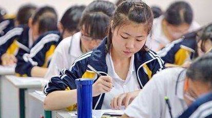 招生5000人免费上大学毕业包分配,大名有招专科毕业生的吗