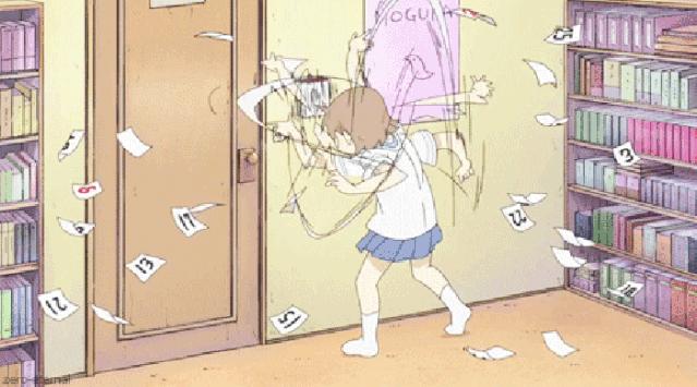 孕期脚气痒痒难忍怎么办,孕期脚气奇痒无比