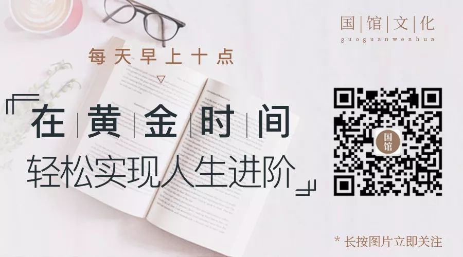 都说朋友多了路好走,都说朋友多了路才好走