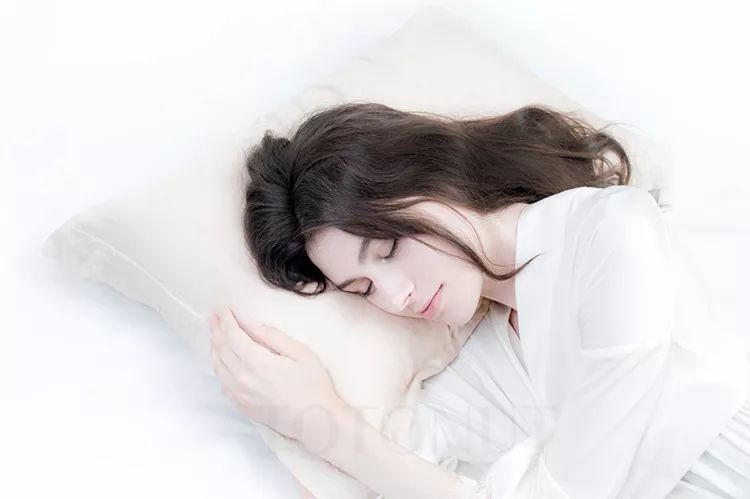 卖到爆的四件套2折返场,这波床品哪些应该果断买?