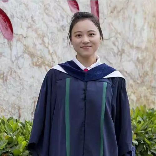 手术后视神经受损还能恢复吗,视神经损伤手术过后还会失明吗