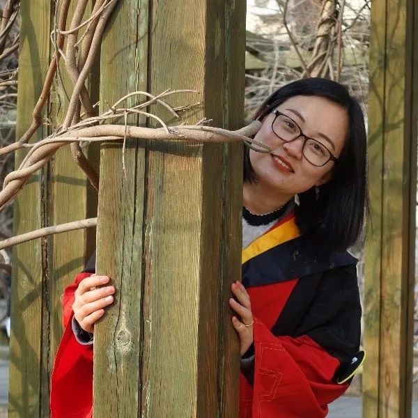 天津医科大学医院闫杰,天津肿瘤医院闫杰