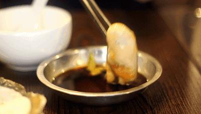 生抽老抽酱油味极鲜的区别,生抽老抽味极鲜有何不同