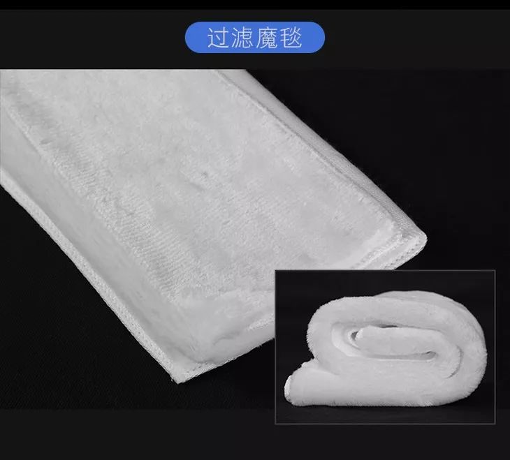 魔毯有哪些,说说魔毯那些事儿