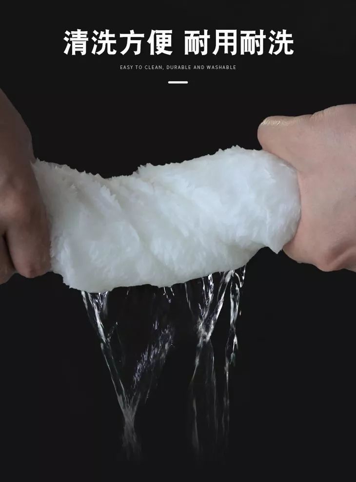 魔毯有哪些,说说魔毯那些事儿