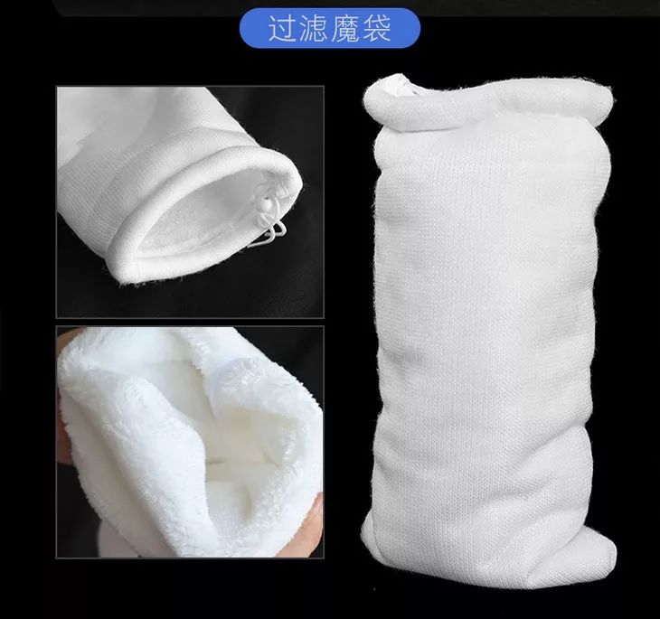 魔毯有哪些,说说魔毯那些事儿