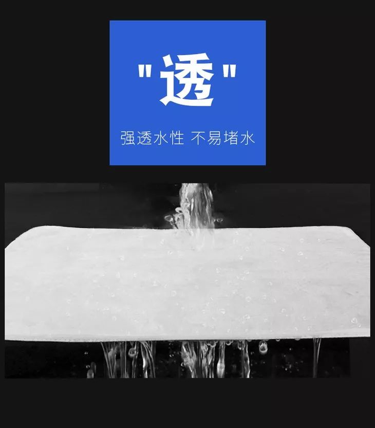 魔毯有哪些,说说魔毯那些事儿