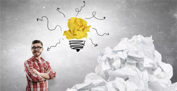 怎么申请跨境电商速卖通训练平台,跨境电商速卖通怎么进入