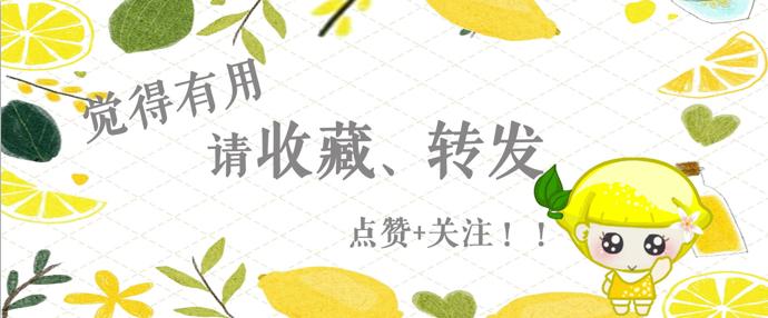 周星驰随口编的台词,周星驰金句经典台词