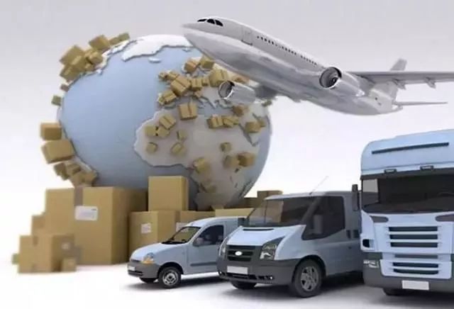 一瓶肉毒素500元 (300元肉毒素进价)