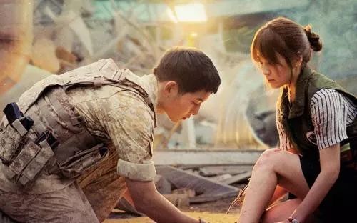 宋仲基离婚财产分割,天涯爆料宋仲基宋慧乔离婚真相