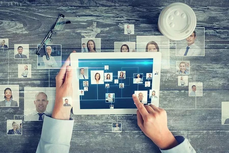 家居电商行业发展现状,家居产业电商模式