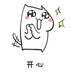 双流西站地铁规划图,成都地铁10号线二期双流西站规划