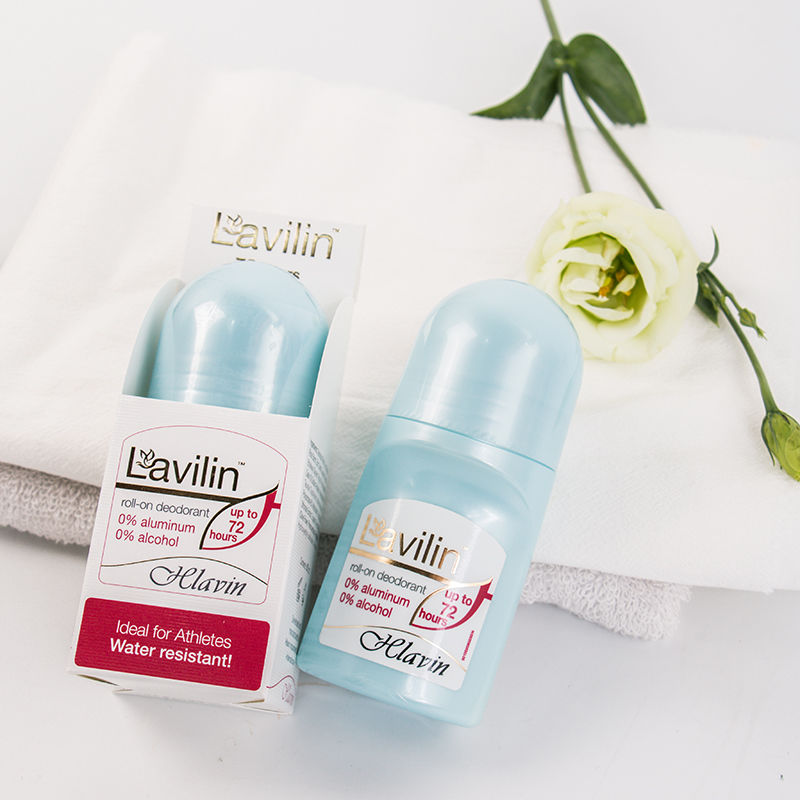 最有效的修复膏,市面好用的修复膏