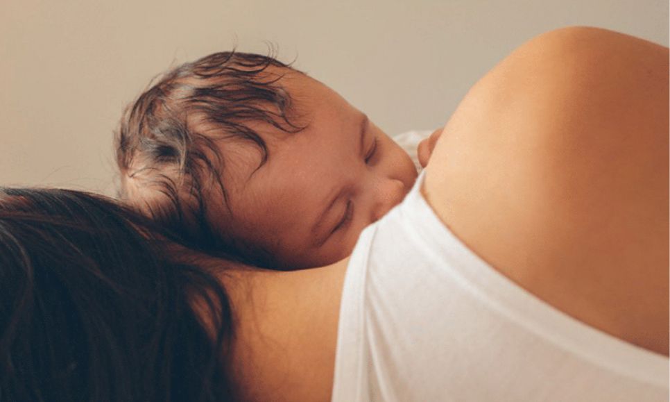 最有效的修复膏,市面好用的修复膏