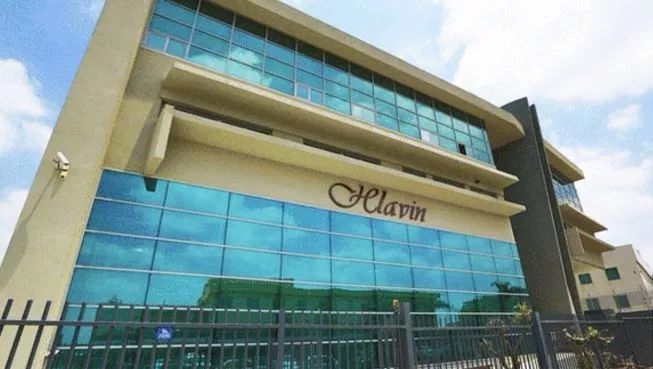 最有效的修复膏,市面好用的修复膏