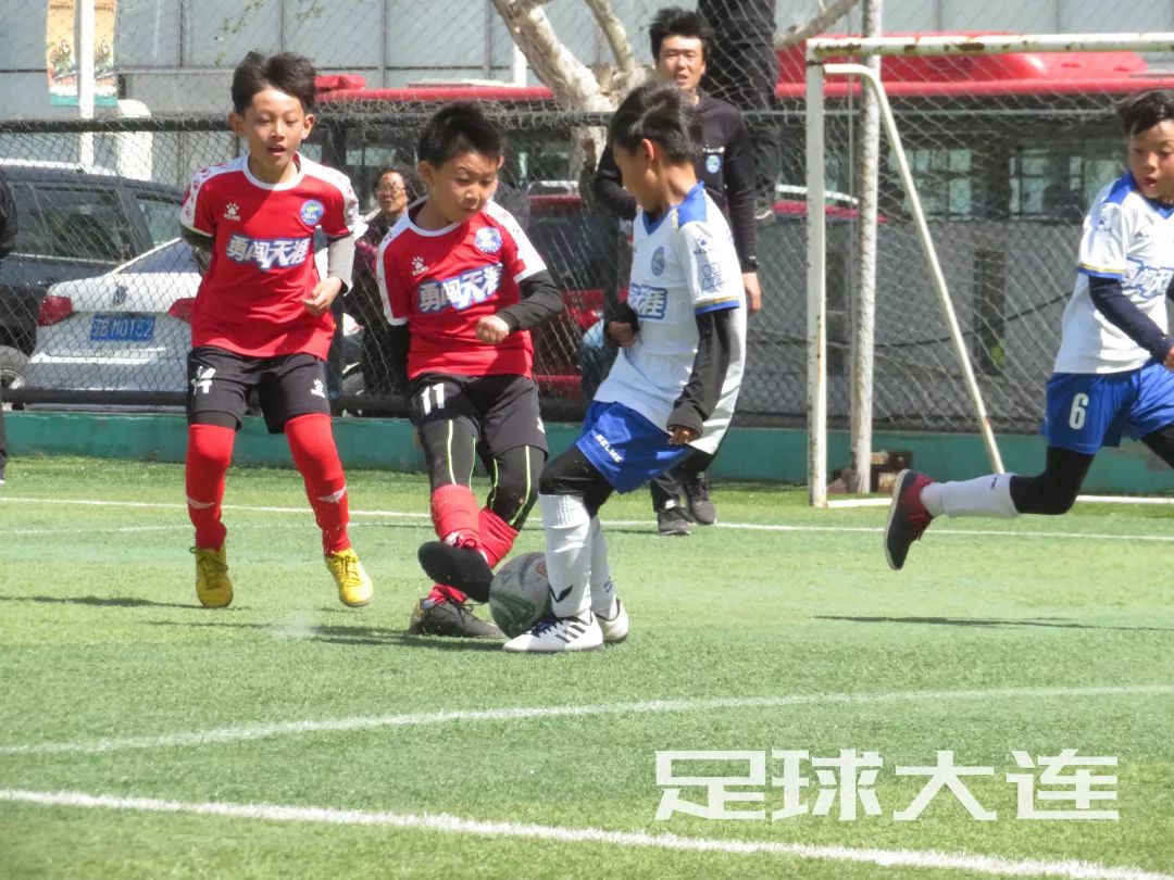 2018-2019中国足球发展基金会杯,中国足球发展基金会县域足球2023