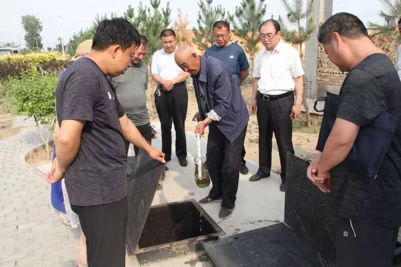 太阳升起在桑干河上,太阳照在了桑干河上朗读