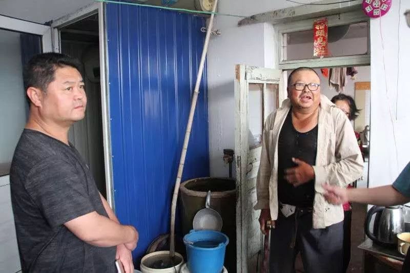 太阳升起在桑干河上,太阳照在了桑干河上朗读